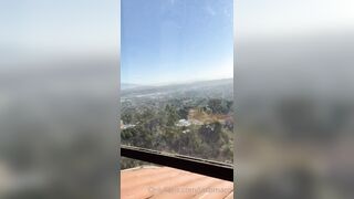 [16 of 72 Videos] Jacomaco (jagkoleen aka jacomaco69) OnlyFans Leaks Taiwanese Asian Chinese Hot Babe