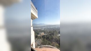 [16 of 72 Videos] Jacomaco (jagkoleen aka jacomaco69) OnlyFans Leaks Taiwanese Asian Chinese Hot Babe