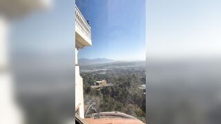 [16 of 72 Videos] Jacomaco (jagkoleen aka jacomaco69) OnlyFans Leaks Taiwanese Asian Chinese Hot Babe