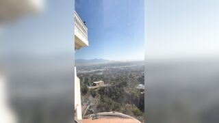 [16 of 72 Videos] Jacomaco (jagkoleen aka jacomaco69) OnlyFans Leaks Taiwanese Asian Chinese Hot Babe