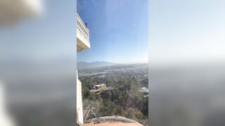 [16 of 72 Videos] Jacomaco (jagkoleen aka jacomaco69) OnlyFans Leaks Taiwanese Asian Chinese Hot Babe