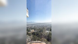 [16 of 72 Videos] Jacomaco (jagkoleen aka jacomaco69) OnlyFans Leaks Taiwanese Asian Chinese Hot Babe