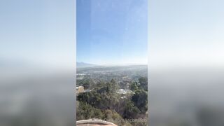 [16 of 72 Videos] Jacomaco (jagkoleen aka jacomaco69) OnlyFans Leaks Taiwanese Asian Chinese Hot Babe