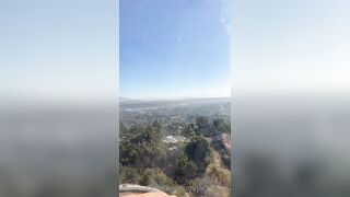 [16 of 72 Videos] Jacomaco (jagkoleen aka jacomaco69) OnlyFans Leaks Taiwanese Asian Chinese Hot Babe