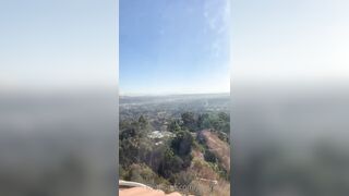 [16 of 72 Videos] Jacomaco (jagkoleen aka jacomaco69) OnlyFans Leaks Taiwanese Asian Chinese Hot Babe