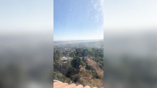 [16 of 72 Videos] Jacomaco (jagkoleen aka jacomaco69) OnlyFans Leaks Taiwanese Asian Chinese Hot Babe