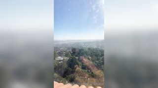 [16 of 72 Videos] Jacomaco (jagkoleen aka jacomaco69) OnlyFans Leaks Taiwanese Asian Chinese Hot Babe