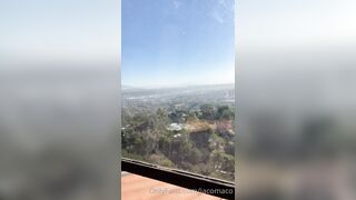 [16 of 72 Videos] Jacomaco (jagkoleen aka jacomaco69) OnlyFans Leaks Taiwanese Asian Chinese Hot Babe