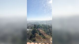 [16 of 72 Videos] Jacomaco (jagkoleen aka jacomaco69) OnlyFans Leaks Taiwanese Asian Chinese Hot Babe