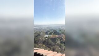 [16 of 72 Videos] Jacomaco (jagkoleen aka jacomaco69) OnlyFans Leaks Taiwanese Asian Chinese Hot Babe