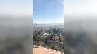 [16 of 72 Videos] Jacomaco (jagkoleen aka jacomaco69) OnlyFans Leaks Taiwanese Asian Chinese Hot Babe