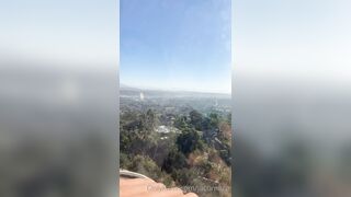 [16 of 72 Videos] Jacomaco (jagkoleen aka jacomaco69) OnlyFans Leaks Taiwanese Asian Chinese Hot Babe