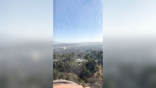 [16 of 72 Videos] Jacomaco (jagkoleen aka jacomaco69) OnlyFans Leaks Taiwanese Asian Chinese Hot Babe