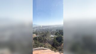 [16 of 72 Videos] Jacomaco (jagkoleen aka jacomaco69) OnlyFans Leaks Taiwanese Asian Chinese Hot Babe