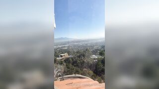 [16 of 72 Videos] Jacomaco (jagkoleen aka jacomaco69) OnlyFans Leaks Taiwanese Asian Chinese Hot Babe