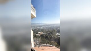 [16 of 72 Videos] Jacomaco (jagkoleen aka jacomaco69) OnlyFans Leaks Taiwanese Asian Chinese Hot Babe