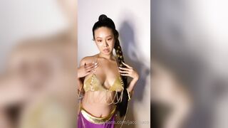 [17 of 72 Videos] Jacomaco (jagkoleen aka jacomaco69) OnlyFans Leaks Taiwanese Asian Chinese Hot Babe