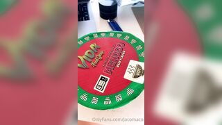 [18 of 72 Videos] Jacomaco (jagkoleen aka jacomaco69) OnlyFans Leaks Taiwanese Asian Chinese Hot Babe