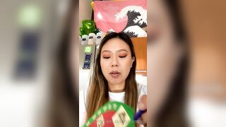 [18 of 72 Videos] Jacomaco (jagkoleen aka jacomaco69) OnlyFans Leaks Taiwanese Asian Chinese Hot Babe