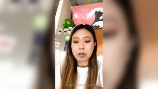 [18 of 72 Videos] Jacomaco (jagkoleen aka jacomaco69) OnlyFans Leaks Taiwanese Asian Chinese Hot Babe