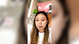 [18 of 72 Videos] Jacomaco (jagkoleen aka jacomaco69) OnlyFans Leaks Taiwanese Asian Chinese Hot Babe