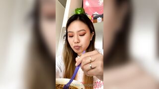 [18 of 72 Videos] Jacomaco (jagkoleen aka jacomaco69) OnlyFans Leaks Taiwanese Asian Chinese Hot Babe