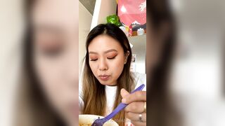 [18 of 72 Videos] Jacomaco (jagkoleen aka jacomaco69) OnlyFans Leaks Taiwanese Asian Chinese Hot Babe