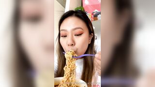 [18 of 72 Videos] Jacomaco (jagkoleen aka jacomaco69) OnlyFans Leaks Taiwanese Asian Chinese Hot Babe