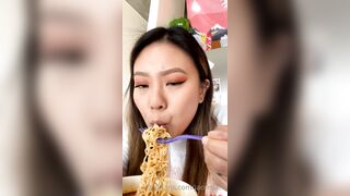 [18 of 72 Videos] Jacomaco (jagkoleen aka jacomaco69) OnlyFans Leaks Taiwanese Asian Chinese Hot Babe
