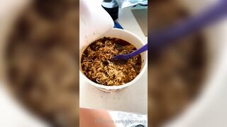 [18 of 72 Videos] Jacomaco (jagkoleen aka jacomaco69) OnlyFans Leaks Taiwanese Asian Chinese Hot Babe