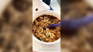 [18 of 72 Videos] Jacomaco (jagkoleen aka jacomaco69) OnlyFans Leaks Taiwanese Asian Chinese Hot Babe