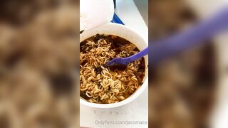 [18 of 72 Videos] Jacomaco (jagkoleen aka jacomaco69) OnlyFans Leaks Taiwanese Asian Chinese Hot Babe