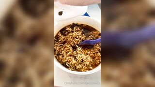 [18 of 72 Videos] Jacomaco (jagkoleen aka jacomaco69) OnlyFans Leaks Taiwanese Asian Chinese Hot Babe