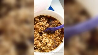 [18 of 72 Videos] Jacomaco (jagkoleen aka jacomaco69) OnlyFans Leaks Taiwanese Asian Chinese Hot Babe