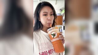 [19 of 72 Videos] Jacomaco (jagkoleen aka jacomaco69) OnlyFans Leaks Taiwanese Asian Chinese Hot Babe