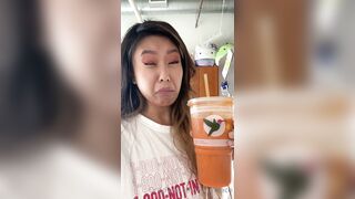 [19 of 72 Videos] Jacomaco (jagkoleen aka jacomaco69) OnlyFans Leaks Taiwanese Asian Chinese Hot Babe