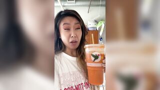 [19 of 72 Videos] Jacomaco (jagkoleen aka jacomaco69) OnlyFans Leaks Taiwanese Asian Chinese Hot Babe