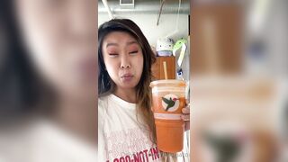 [19 of 72 Videos] Jacomaco (jagkoleen aka jacomaco69) OnlyFans Leaks Taiwanese Asian Chinese Hot Babe