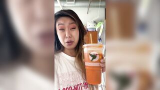 [19 of 72 Videos] Jacomaco (jagkoleen aka jacomaco69) OnlyFans Leaks Taiwanese Asian Chinese Hot Babe