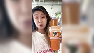 [19 of 72 Videos] Jacomaco (jagkoleen aka jacomaco69) OnlyFans Leaks Taiwanese Asian Chinese Hot Babe