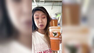 [19 of 72 Videos] Jacomaco (jagkoleen aka jacomaco69) OnlyFans Leaks Taiwanese Asian Chinese Hot Babe