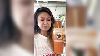 [19 of 72 Videos] Jacomaco (jagkoleen aka jacomaco69) OnlyFans Leaks Taiwanese Asian Chinese Hot Babe