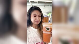 [19 of 72 Videos] Jacomaco (jagkoleen aka jacomaco69) OnlyFans Leaks Taiwanese Asian Chinese Hot Babe