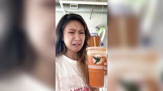 [19 of 72 Videos] Jacomaco (jagkoleen aka jacomaco69) OnlyFans Leaks Taiwanese Asian Chinese Hot Babe