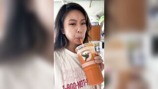 [19 of 72 Videos] Jacomaco (jagkoleen aka jacomaco69) OnlyFans Leaks Taiwanese Asian Chinese Hot Babe