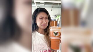 [19 of 72 Videos] Jacomaco (jagkoleen aka jacomaco69) OnlyFans Leaks Taiwanese Asian Chinese Hot Babe