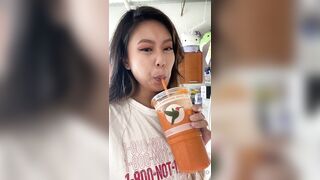 [19 of 72 Videos] Jacomaco (jagkoleen aka jacomaco69) OnlyFans Leaks Taiwanese Asian Chinese Hot Babe