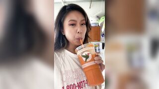 [19 of 72 Videos] Jacomaco (jagkoleen aka jacomaco69) OnlyFans Leaks Taiwanese Asian Chinese Hot Babe