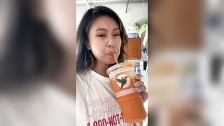 [19 of 72 Videos] Jacomaco (jagkoleen aka jacomaco69) OnlyFans Leaks Taiwanese Asian Chinese Hot Babe