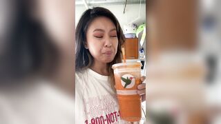 [19 of 72 Videos] Jacomaco (jagkoleen aka jacomaco69) OnlyFans Leaks Taiwanese Asian Chinese Hot Babe